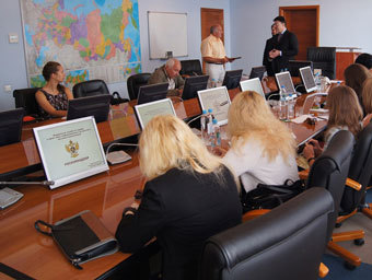 ���� �����-������ ������������� 