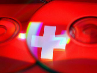 ���� � ����� worldradio.ch