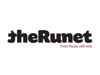 ������� ������� TheRunet.com