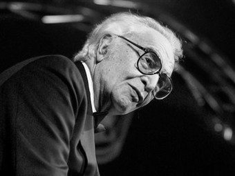 ���� ������. �������� ���� &copy;AP