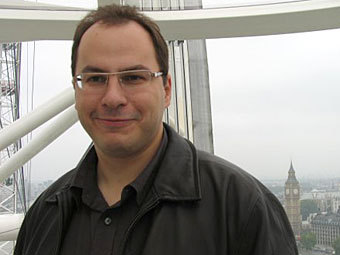 ������ ��������. ���� � ������ �������� � Facebook