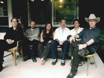 Swans, ���� � ����� last.fm