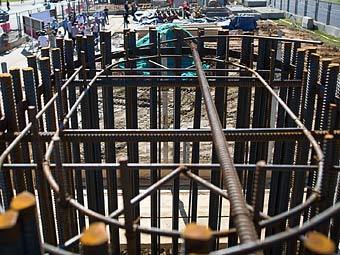 ������������� ���������� ���������� �����   ������������ �������� �� ���� �� ����������� �����, ���� 2012 ����. ���� ��� �������, ������� �������