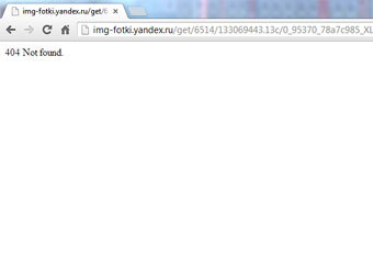 ���������� �� ��������� � ������ ����������� ������ ������ � ������