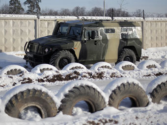 "����". ���� ��� �������, ������ ������