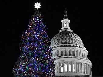   .  ©AFP