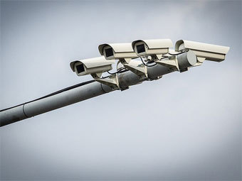 ���� �����������, ���� �������