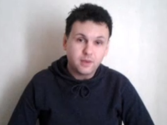 ������ ������. ���� �� ����������� �� YouTube