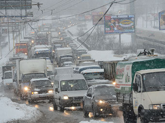 ������. ���� ����� �����������, ������� �������