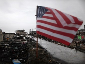   ""  -.  ©AFP