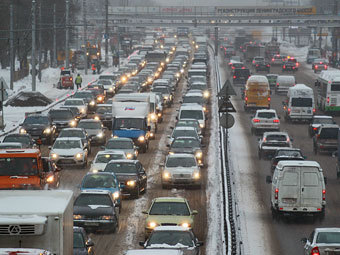 ���� ��� �������, ������ ��������