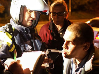 ���� "��������� ��������". ���� ��� �������, �������� ����������