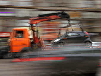 ���� ��� �������, ������ �������