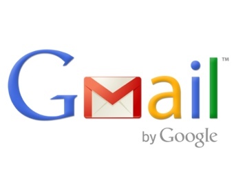 Google ��������� � �������������� ������ Gmail