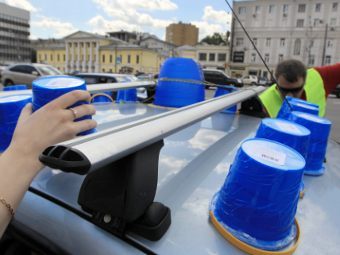 ���� �� ����� "����� �������". �������� ���� ������ �������, ��� �������