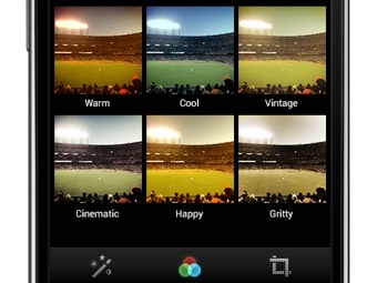 ������� � ������� Twitter