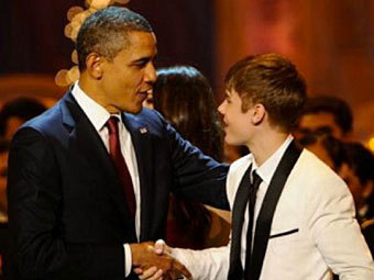 ����� ����� � ������� �����. ���� �����-������ ���������� ���