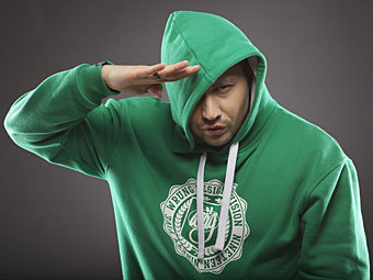 ��������. ���� � ������������� �����