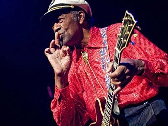 ��� �����. ���� &copy;AFP