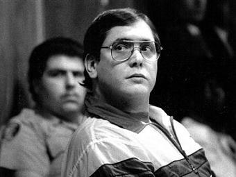 ������� ����� �� �������� �������� � 1988 ����. ���� �� ������ &copy;AP