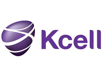 TeliaSonera   IPO  ""  