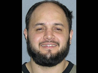 ����� �����. ���� &copy;AP