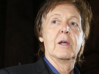 ��� ���������. ���� &copy;AFP