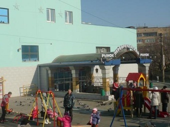  .    wikimapia.org
