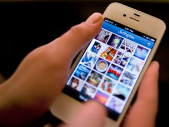 ���� &copy;AP