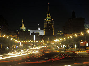 ����������� ��������. ���� ��� �������, ������� ������