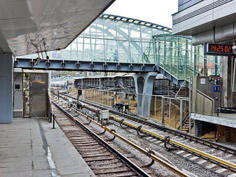 ������� "����������". ���� ������������ Antares 610 � ����� wikipedia.org