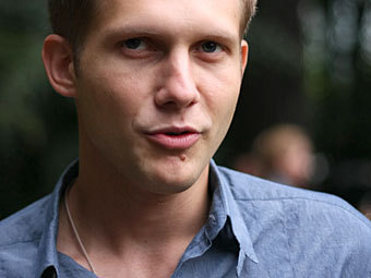 ����� �����������. ���� ����-����, ����� ���������