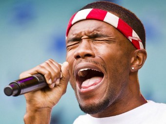 ����� �����, ���� &copy;AFP