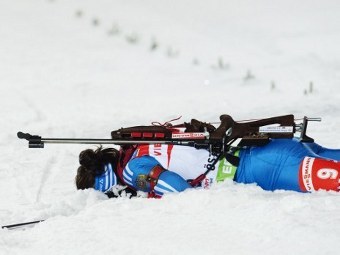  .  ©AFP