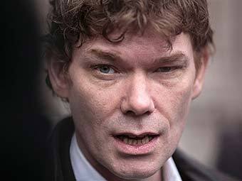 ���� ���������. ���� &copy;AFP, �����