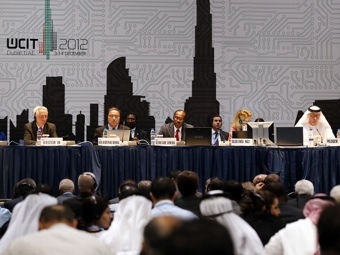 ����������� ���. ���� &copy;AFP