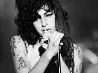 ��� ��������. �������� ���� Reuters