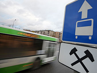 ���� ��� �������, ������ ������