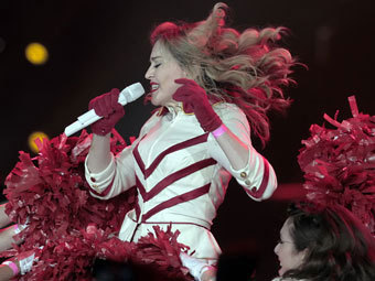 ������� �� �������� � �����-���������� 9 ������� 2012 ����. ���� ��� �������, ������� �������