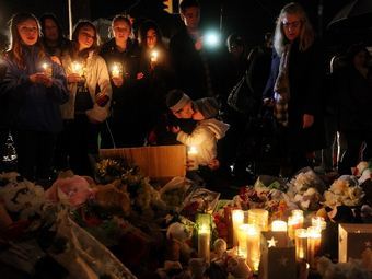 ©AFP