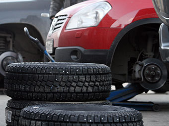 ���� ��� �������, ������� ���������