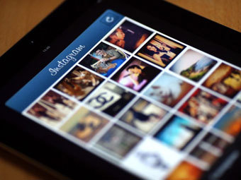 ���� &copy;AFP