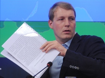 ������ �������. ���� ��� �������, �������� ���������