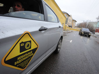 ���� ��� �������, ������ ����������