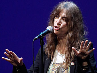 ����� ����. ���� Reuters