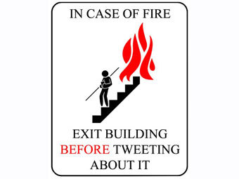 "� ������ ������ �������� ������ �� ����, ��� �������� � Twitter"