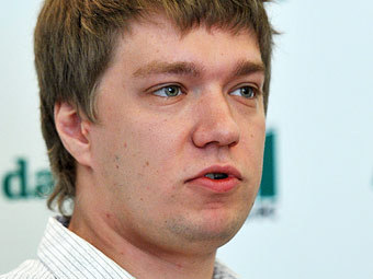 ���� ������. ���� ��� �������, �������� �����