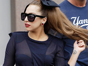 ���� ����. ���� Reuters