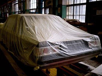 ���� ��� �������, ���� �������