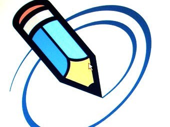 ������� LiveJournal